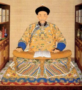 波音717图片